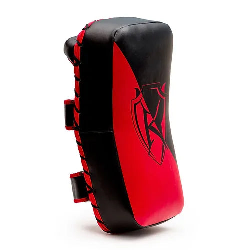 Aspire Series Split Muay Thai Pads