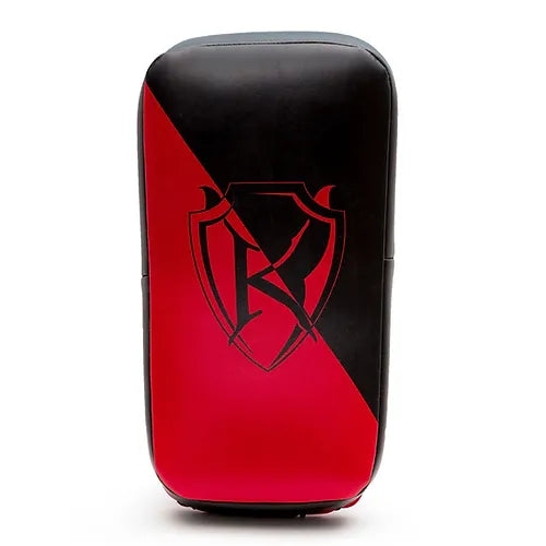 Aspire Series Split Muay Thai Pads